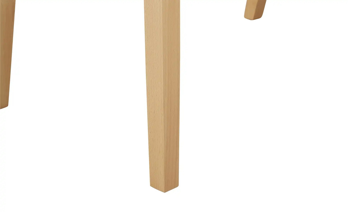 Bild 3 von Eckbank  massiv Olivia