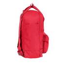 Bild 3 von Fjällräven
              
                 RE-KÅNKEN MINI - Tagesrucksack