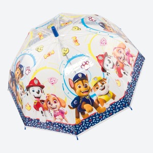 Kinder-Regenschirm, verschiedene Designs