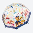 Bild 1 von Kinder-Regenschirm, verschiedene Designs
