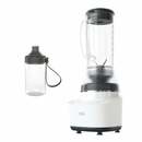 Bild 1 von Standmixer CB7-1-4CW Gourmet 7 Kompakt