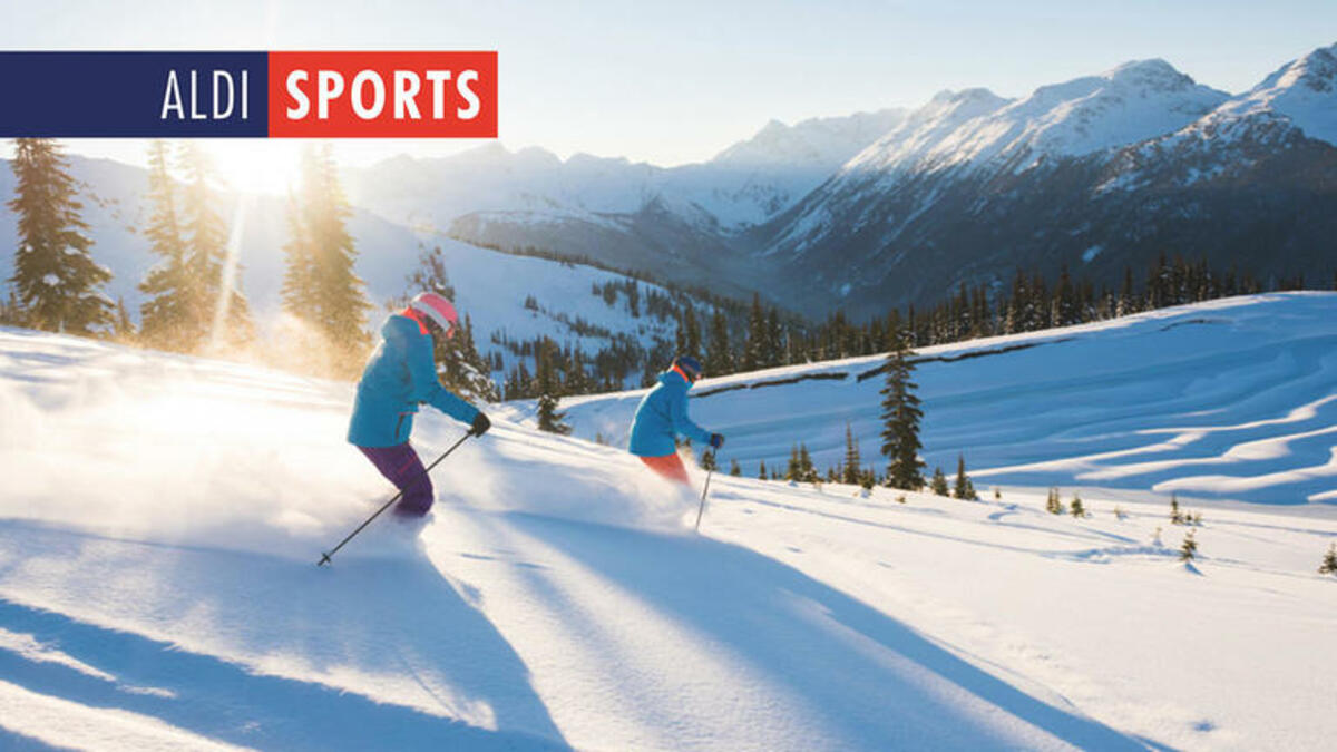 Bild 1 von Eigene Anreise Österreich/Tirol: Hotel Gasthof Stangl