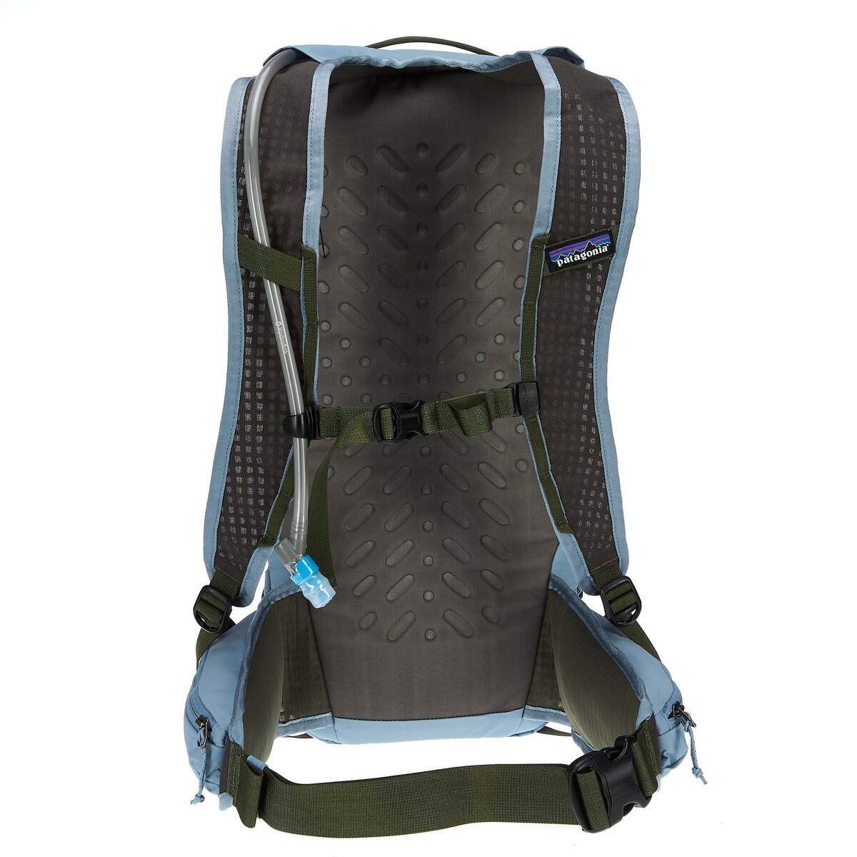 Bild 3 von Patagonia
              
                 DIRT ROAMER PACK 20L - Fahrradrucksack