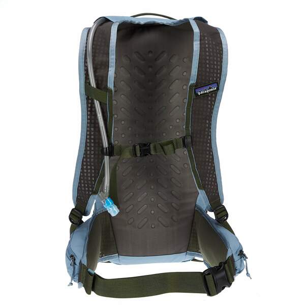 Bild 3 von Patagonia
              
                 DIRT ROAMER PACK 20L - Fahrradrucksack