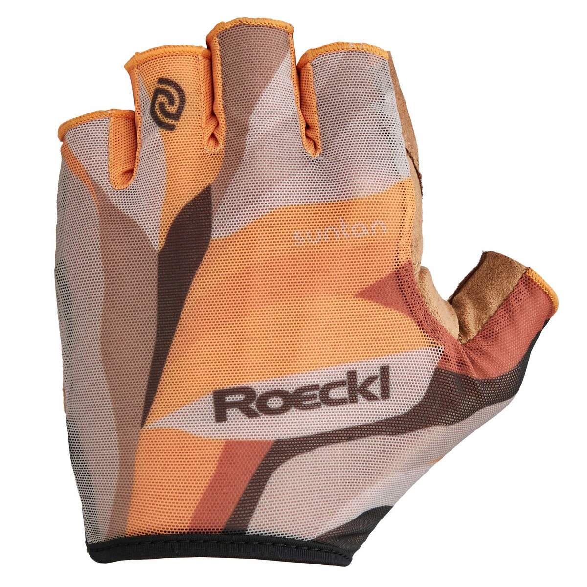 Bild 1 von Roeckl Sports
              
                 IBIO Unisex - Fahrradhandschuhe