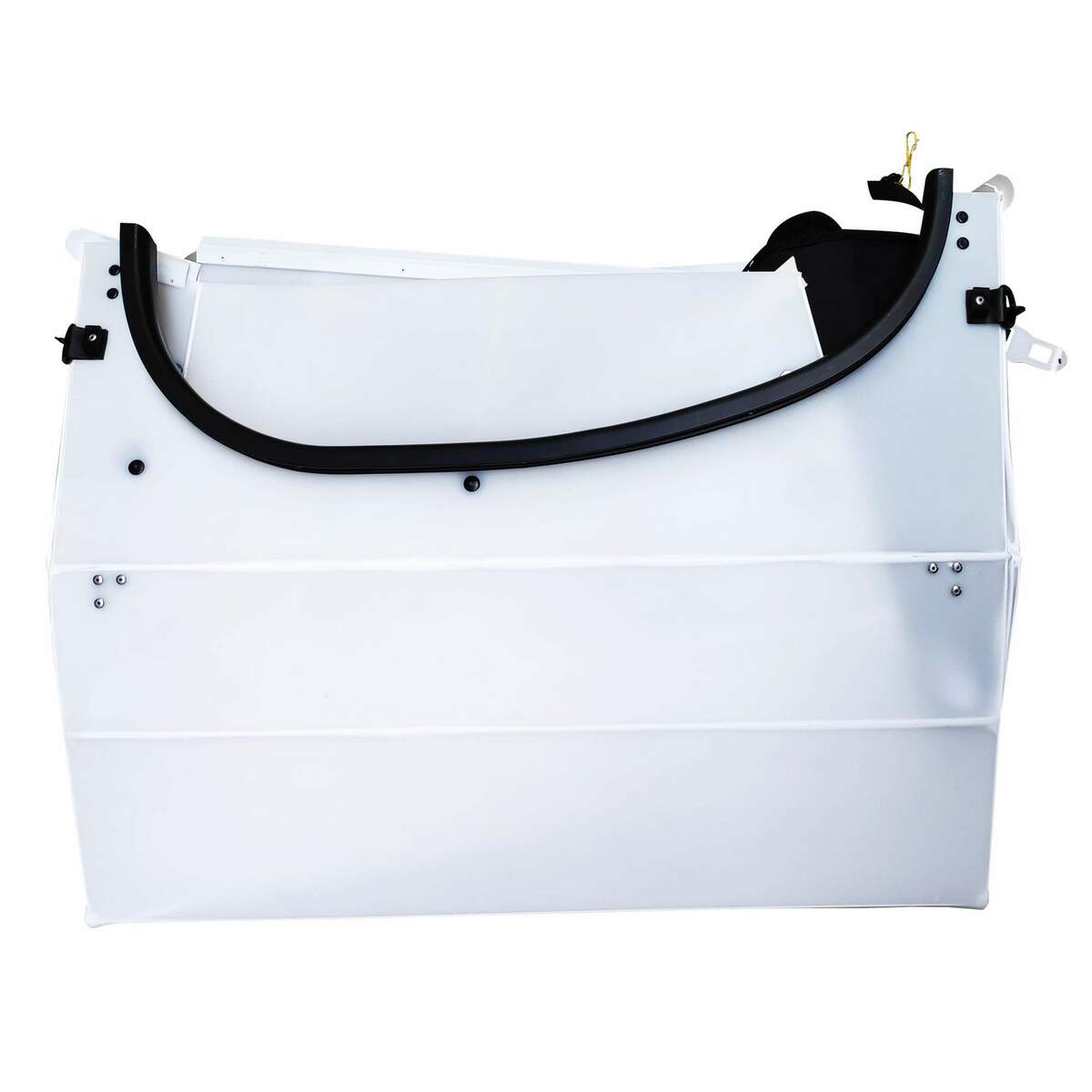 Bild 3 von Nortik
              
                 FOLD 4.2 - Kajak