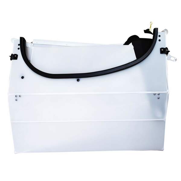 Bild 3 von Nortik
              
                 FOLD 4.2 - Kajak