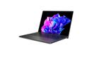 Bild 1 von Notebook Swift Go (SFG16-71-54GV), Silber, 16 Zoll, 3,2K, Intel Core i5-1335U, 8GB, 512GB SSD, Intel Iris Xe