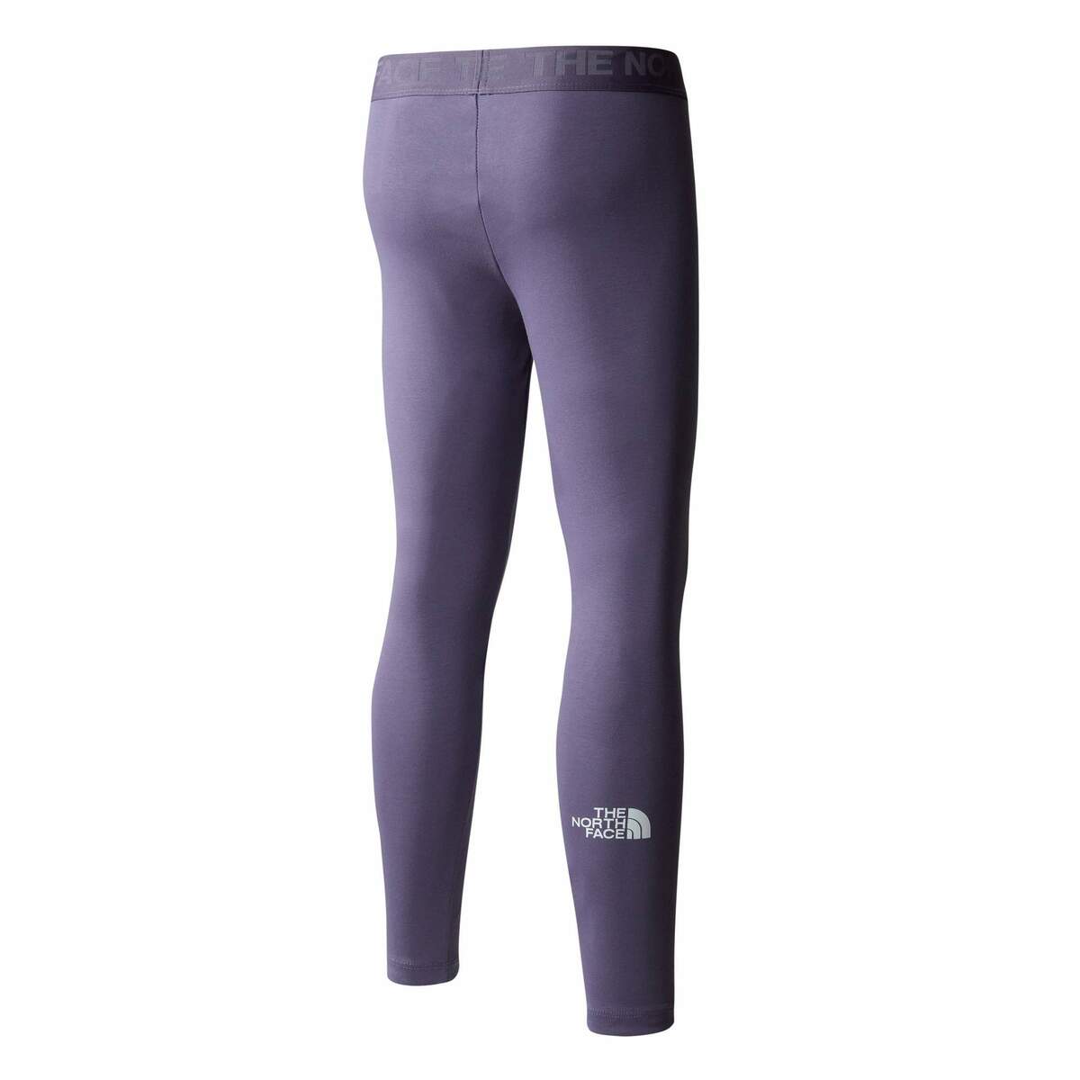 Bild 2 von The North Face
              
                 G EVERYDAY LEGGINGS Kinder - Leggings