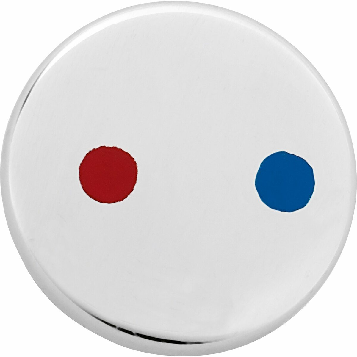 Bild 1 von Indexpunkt für baliv Küchenarmatur KI-1050 und Weitere