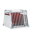 Bild 1 von 4pets® Hundetransportbox PRO 4, M