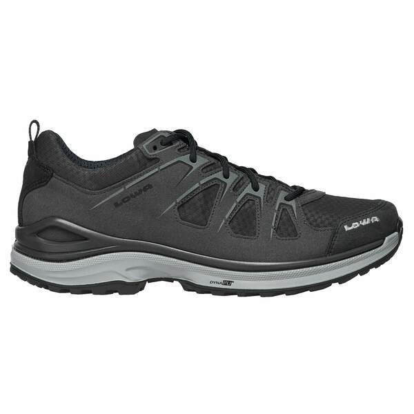 Bild 1 von Lowa
              
                 INNOX EVO GTX LO Herren - Nordic Walking Schuhe