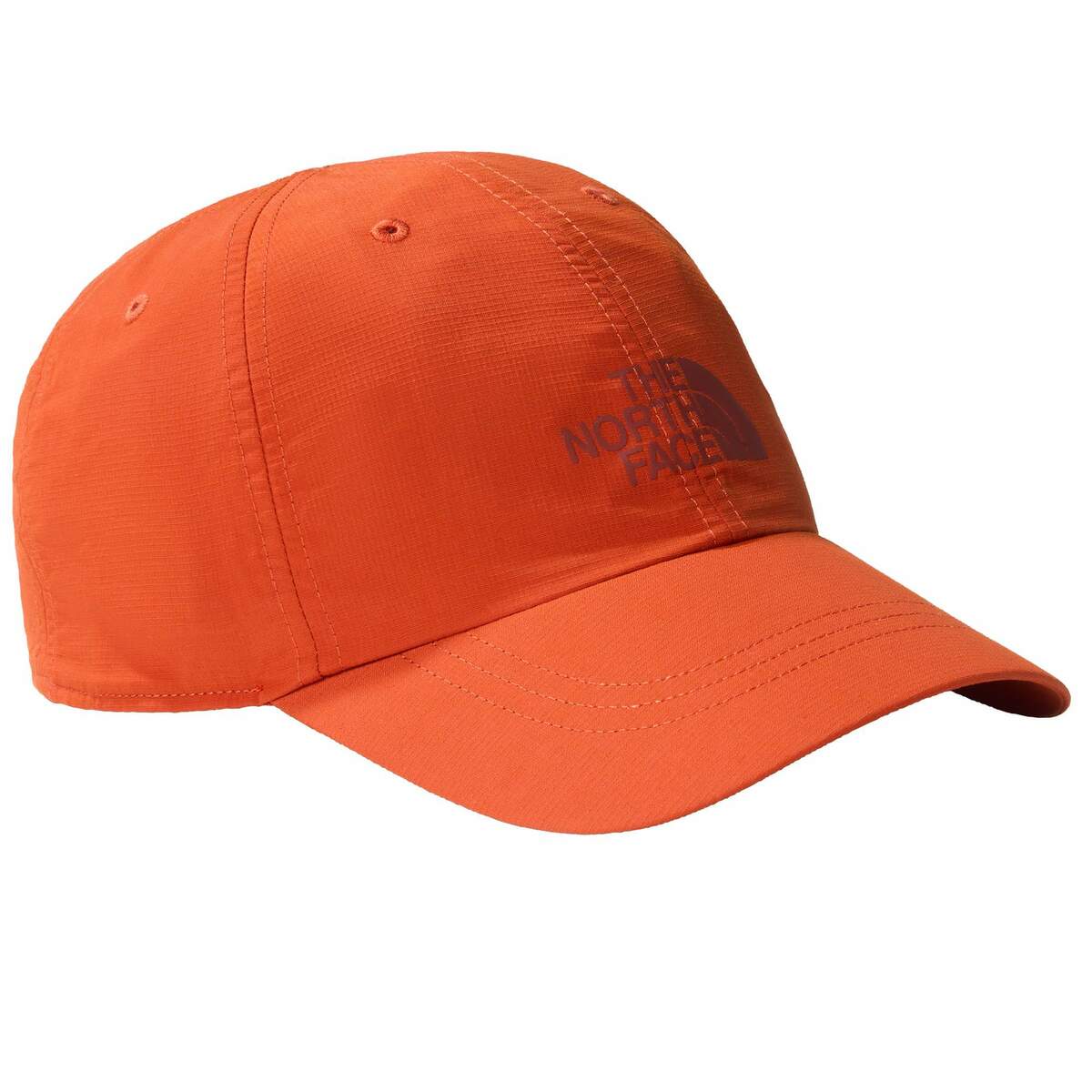 Bild 1 von The North Face
              
                 HORIZON HAT Unisex - Cap