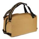 Bild 2 von Jack Wolfskin
              
                 TRAVELTOPIA DUFFLE 45 - Reisetasche