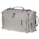 Bild 4 von Tatonka
              
                 DUFFLE BAG 45 - Reisetasche