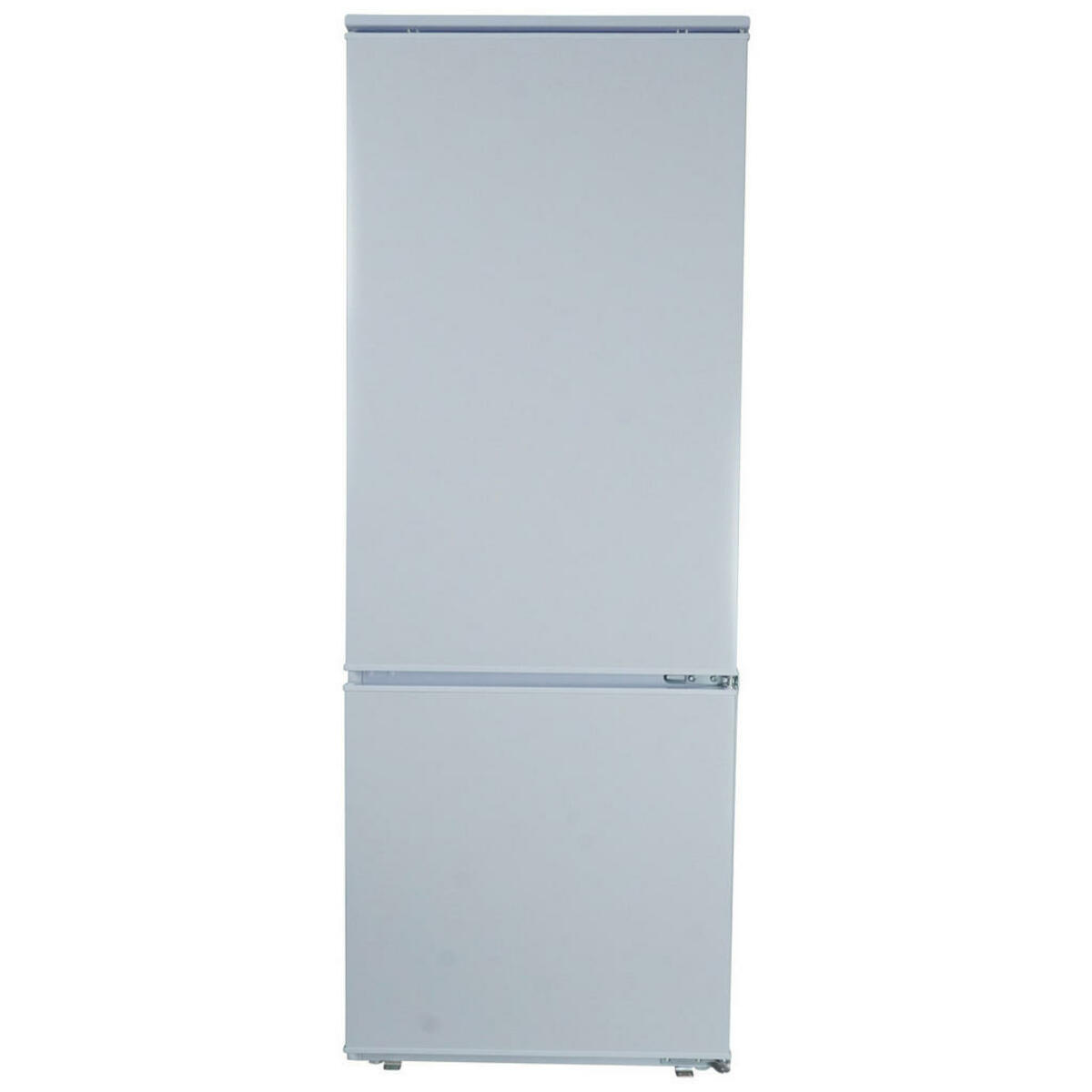 Bild 1 von Respekta KÜHLSCHRANK Weiß