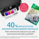 Bild 4 von HP 973X Nachfülltinte (für HP, 1x 85,5 ml)