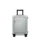 Bild 1 von Horizn Studios | Smartes und leichtes Handgepäck | M5 Smart in Light