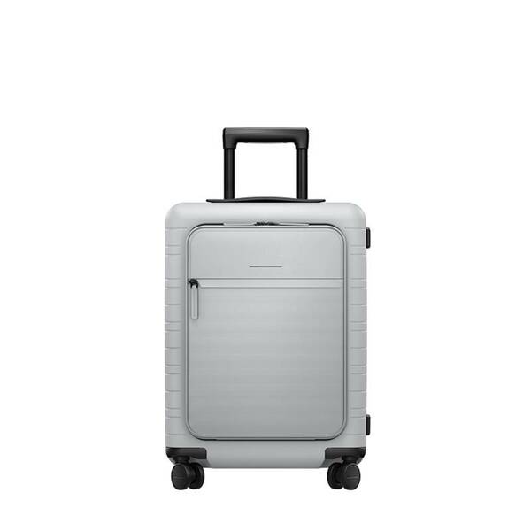 Bild 1 von Horizn Studios | Smartes und leichtes Handgepäck | M5 Smart in Light
