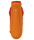 Bild 3 von RUFFWEAR® Hunde-Neoprenanzug Undercoat™ Campfire Orange