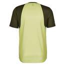 Bild 2 von Scott
              
                 SCO SHIRT M' S TRAIL VERTIC SS Herren - Fahrradtrikot