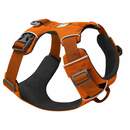 Bild 2 von Ruffwear
              
                 FRONT RANGE HARNESS - Hundezubehör