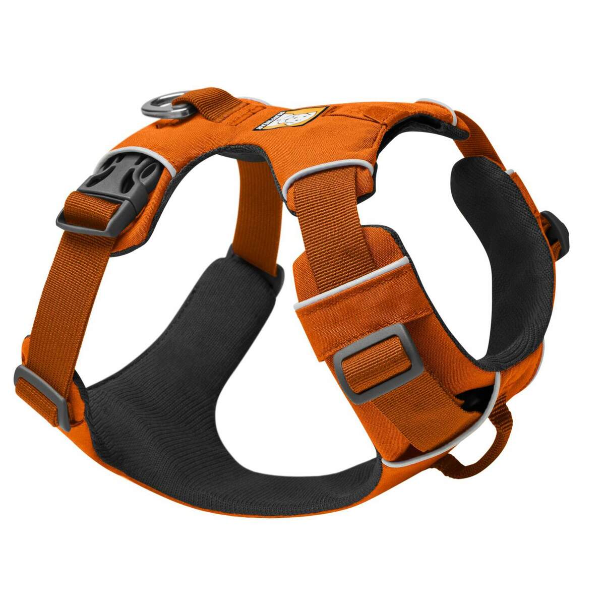 Bild 2 von Ruffwear
              
                 FRONT RANGE HARNESS - Hundezubehör