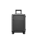 Bild 1 von Horizn Studios | Smartes und leichtes Handgepäck | M5 Smart in Glossy