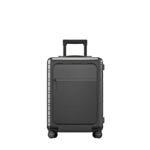 Bild 1 von Horizn Studios | Smartes und leichtes Handgepäck | M5 Smart in Glossy