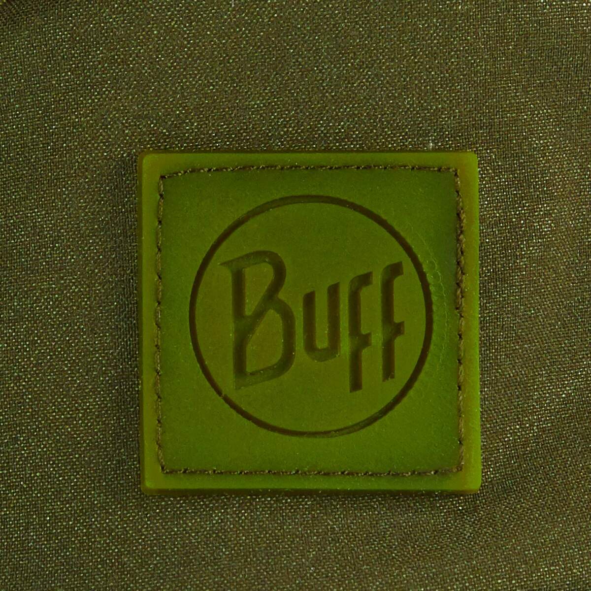 Bild 4 von Buff
              
                 5 PANEL GO CAP Unisex - Cap