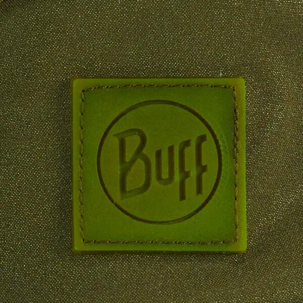 Bild 4 von Buff
              
                 5 PANEL GO CAP Unisex - Cap