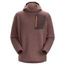 Bild 1 von Arc'teryx
              
                 COVERT PULLOVER HOODY MENS Herren - Fleecepullover