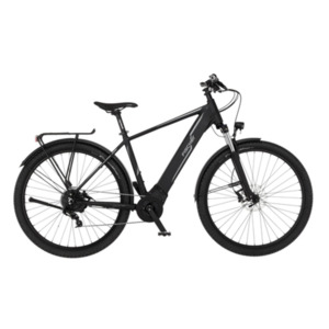 All Terrain E-Bike Terra 5.0i 504, Rahmenhöhe 51 cm