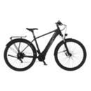 Bild 1 von All Terrain E-Bike Terra 5.0i 504, Rahmenhöhe 51 cm