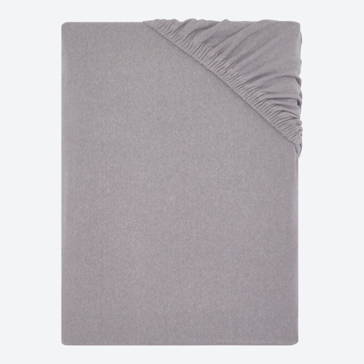 Bild 1 von Spannbetttuch aus Polycotton, BASIC, 180-200x200cm