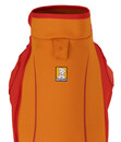 Bild 4 von RUFFWEAR® Hunde-Neoprenanzug Undercoat™ Campfire Orange