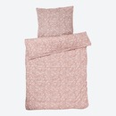 Bild 1 von Biber-Bettwäsche aus reiner Baumwolle