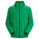 Bild 1 von Arc'teryx
              
                 KYANITE LIGHTWEIGHT HOODY M Herren - Fleecejacke