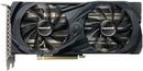 Bild 1 von GeForce RTX 3060 12GB Twin Grafikkarte