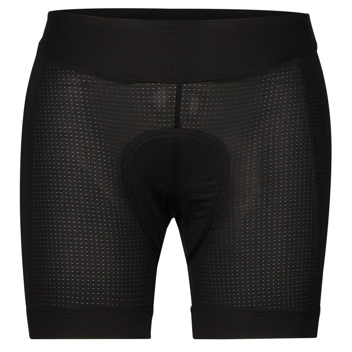 Bild 4 von Scott
              
                 SHORTS W' S TRAIL FLOW W/PAD Damen - Radshorts