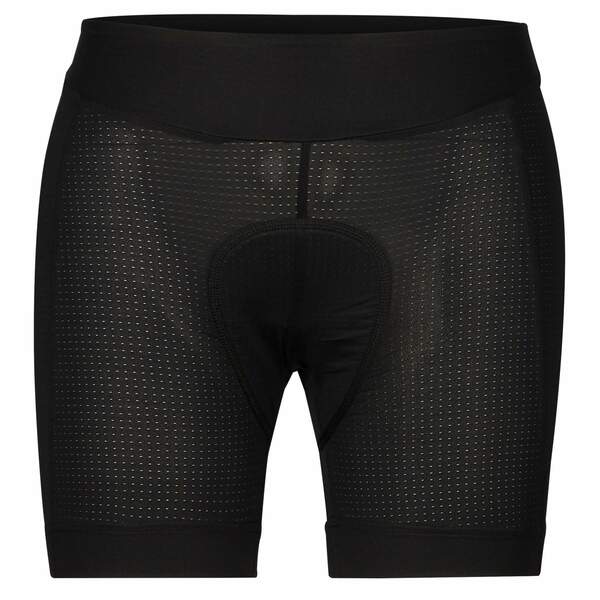 Bild 4 von Scott
              
                 SHORTS W' S TRAIL FLOW W/PAD Damen - Radshorts