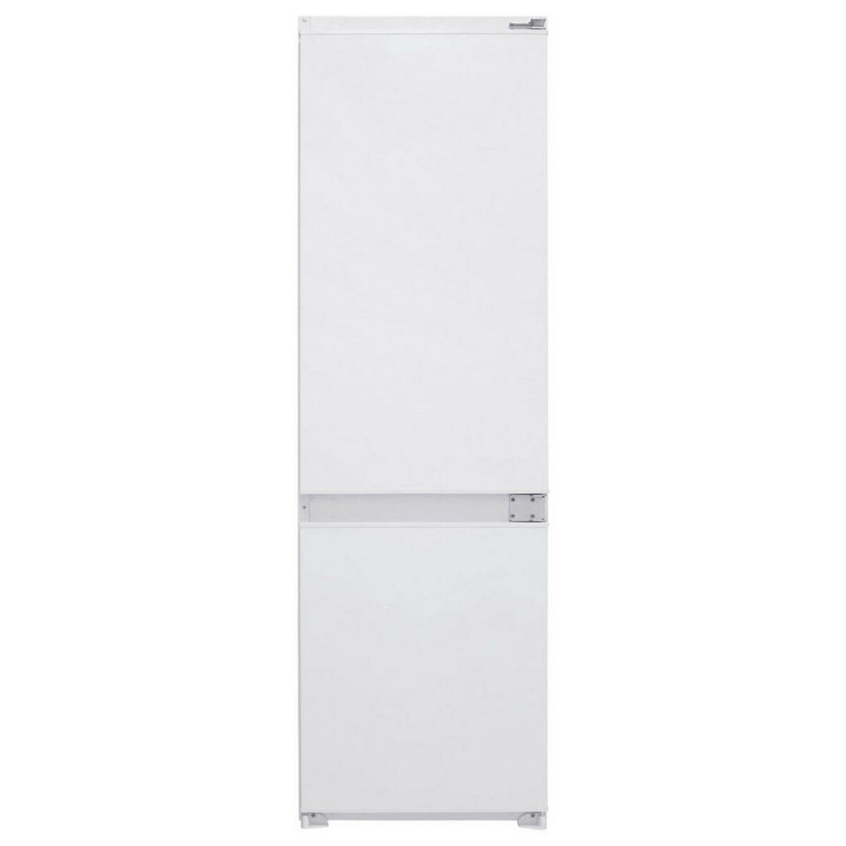 Bild 1 von Respekta KÜHLSCHRANK Weiß