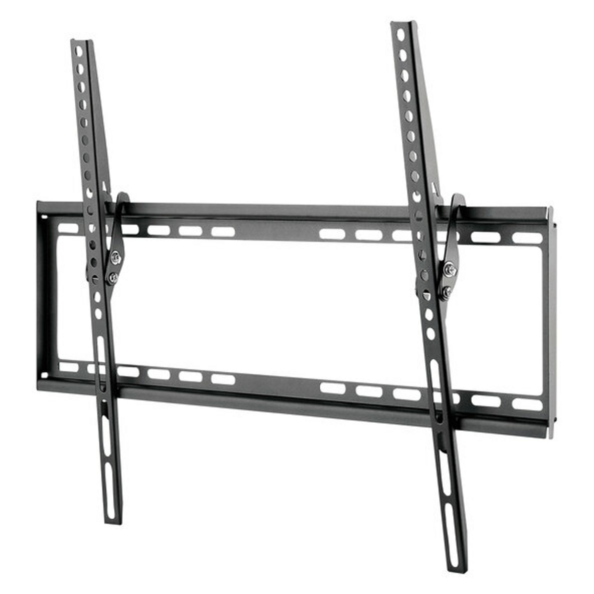 Bild 1 von TV-Wandhalterung Tilt Basic L, für 37'-70' TV-Geräte