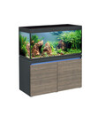 Bild 1 von Eheim Aquarium Kombination Incpiria Marine 430