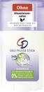 Bild 1 von CD Deo Pflege Stick Wasserlilie