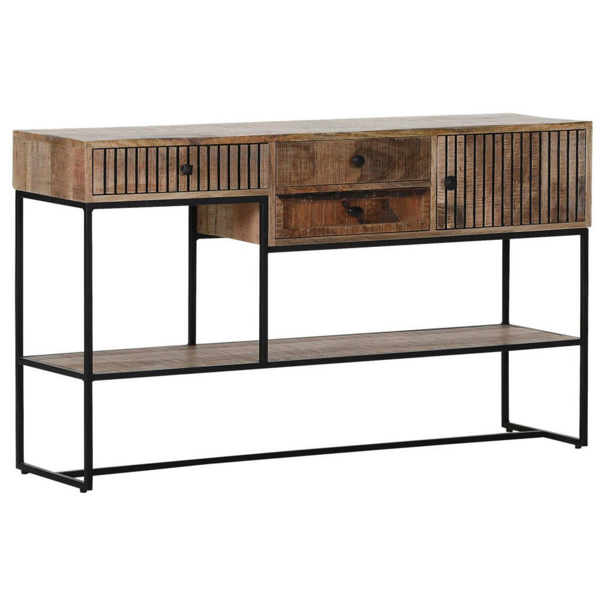 Bild 1 von Landscape KONSOLENTISCH Braun