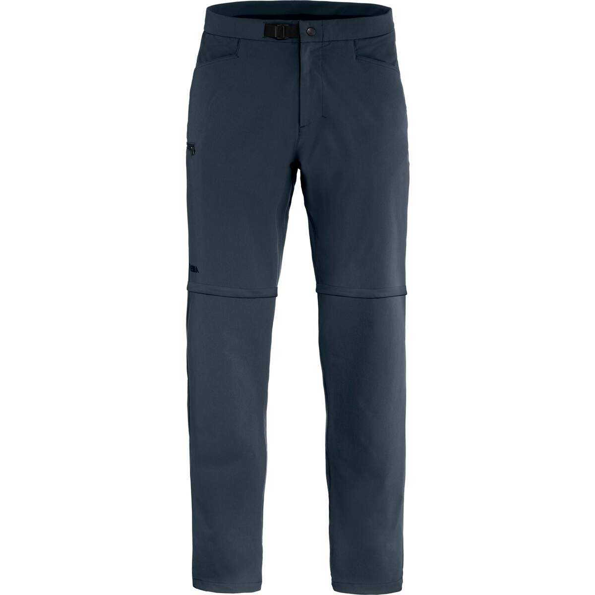 Bild 1 von Tierra
              
                 TARFALA CONVERTIBLE PANT W Damen - Softshellhose