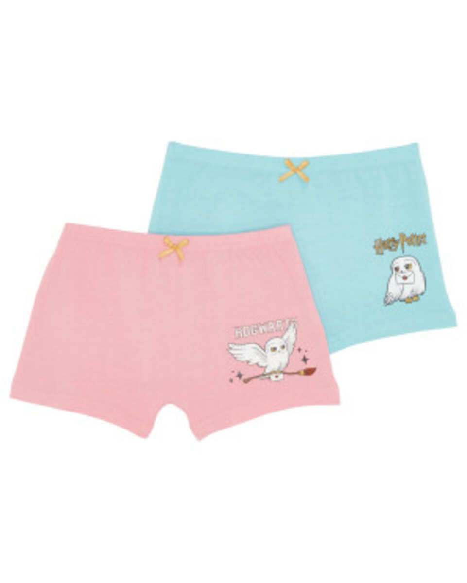 Bild 1 von Harry Potter Pantys