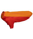 Bild 2 von RUFFWEAR® Hunde-Neoprenanzug Undercoat™ Campfire Orange