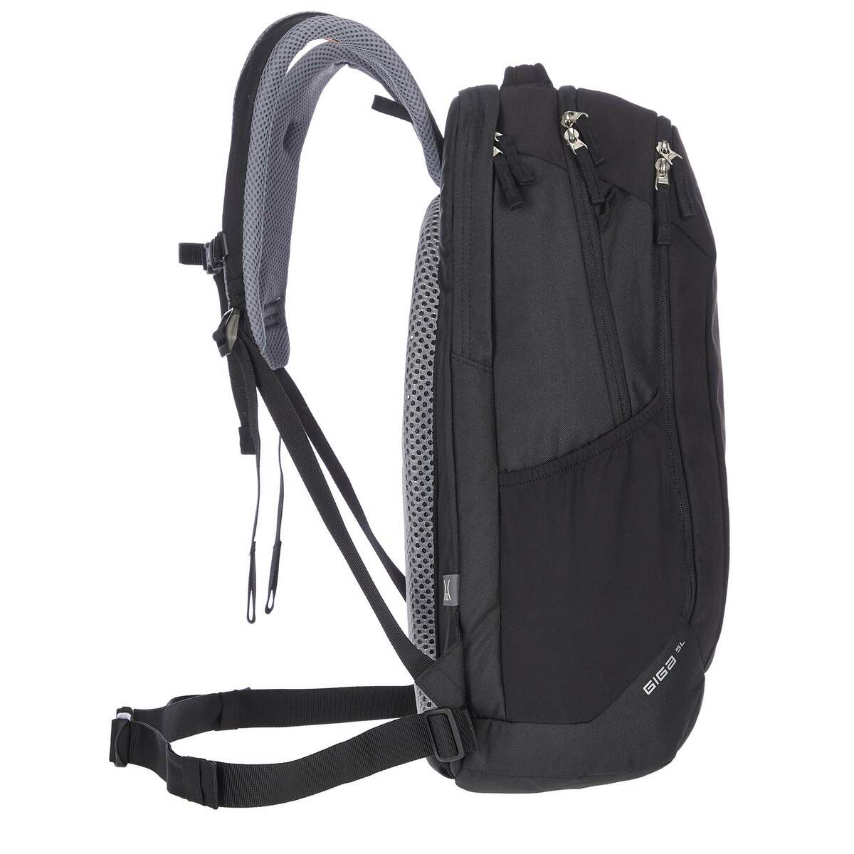 Bild 2 von Deuter
              
                 GIGA SL Damen - Tagesrucksack